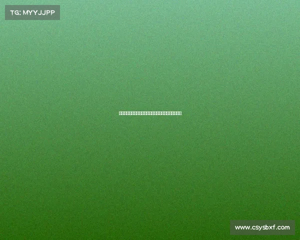 英超社交媒体:数字化时代的粉丝互动与品牌价值新机遇